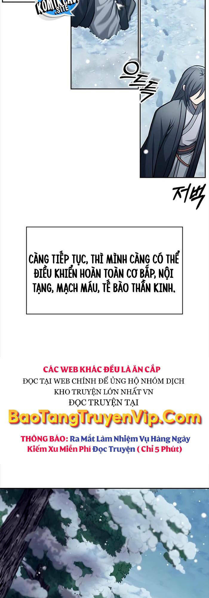 thiên qua thư khố đại công tử chương 27 - Next chương 28