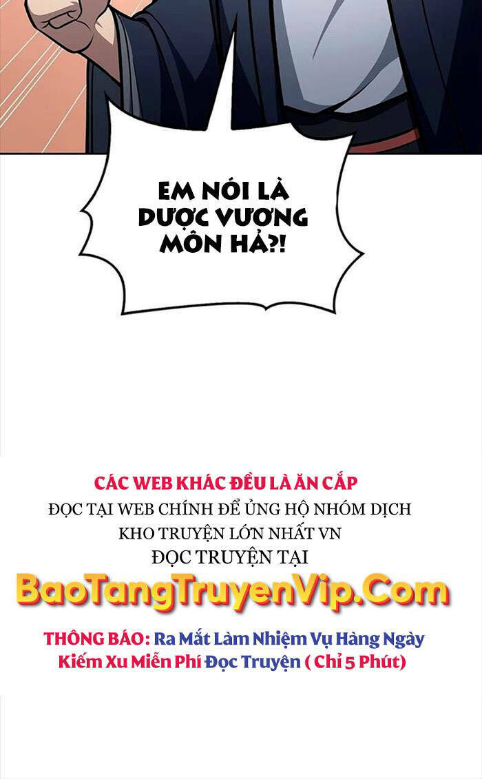 thiên qua thư khố đại công tử chương 27 - Next chương 28