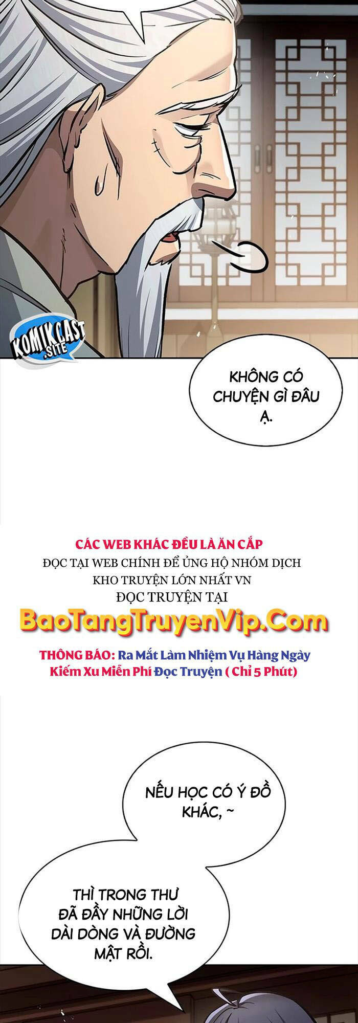 thiên qua thư khố đại công tử chương 27 - Next chương 28