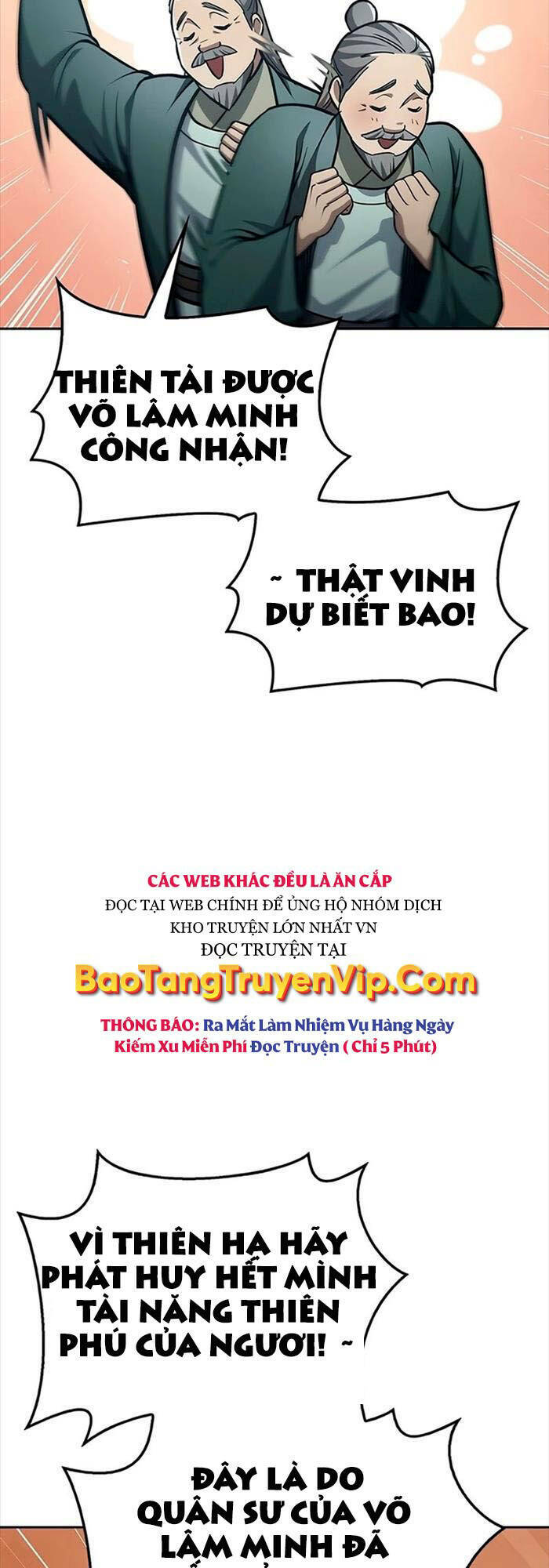 thiên qua thư khố đại công tử chương 27 - Next chương 28