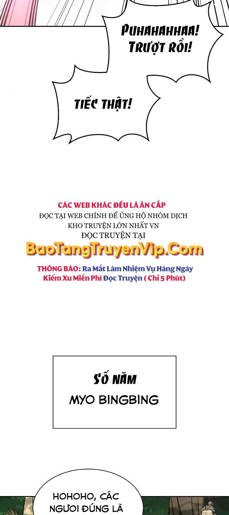 thiên qua thư khố đại công tử chương 31 - Next chương 32