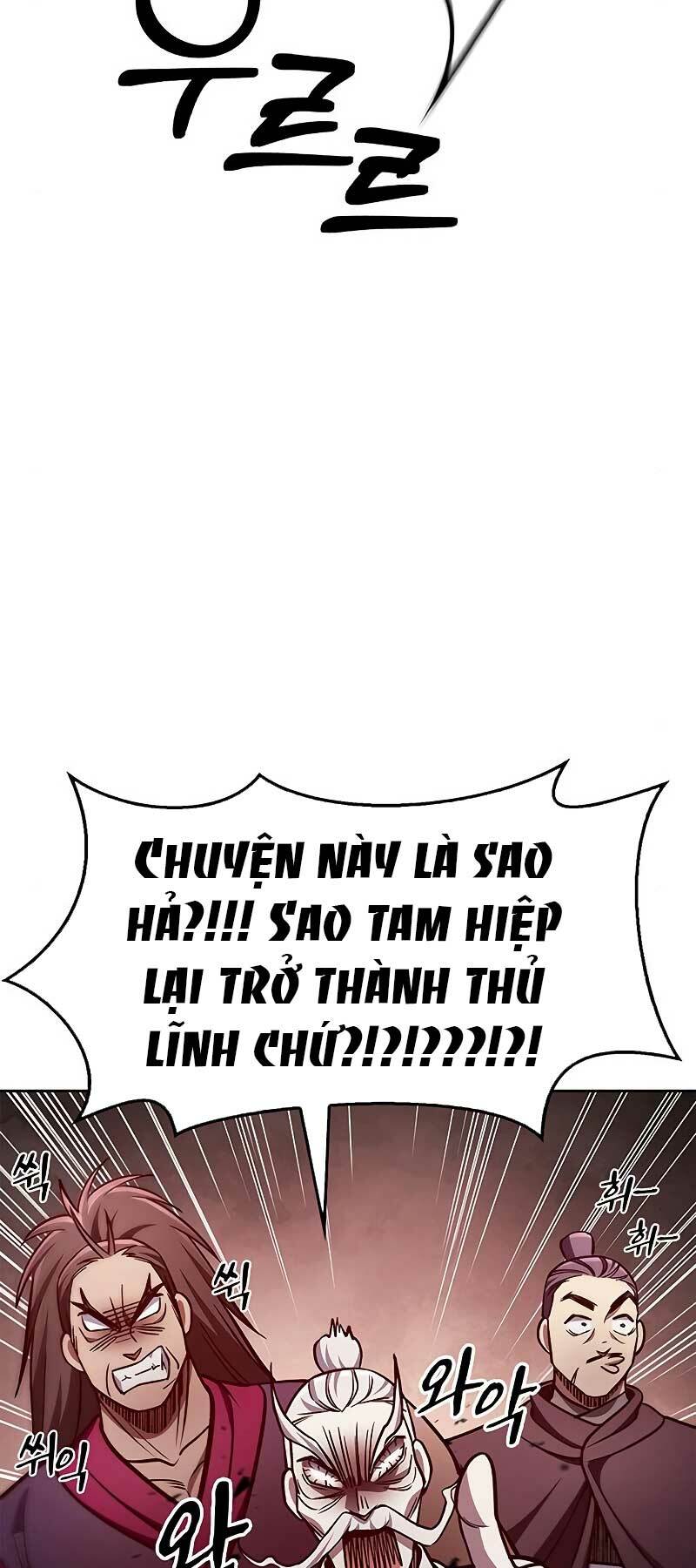 thiên qua thư khố đại công tử chương 31 - Next chương 32