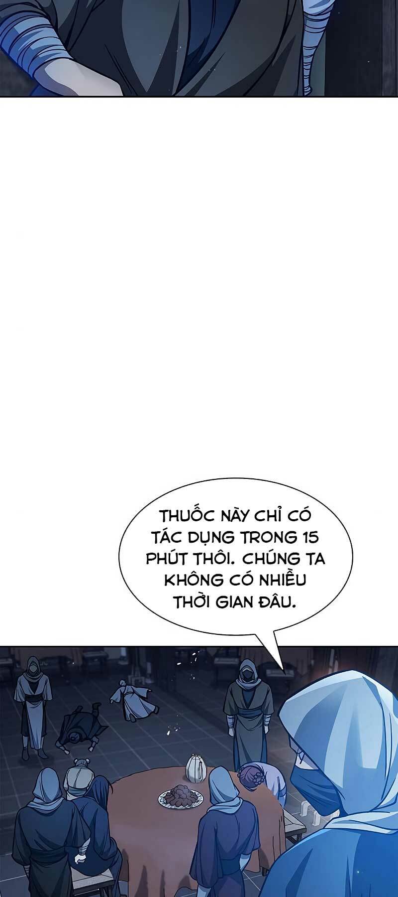 thiên qua thư khố đại công tử chương 31 - Next chương 32