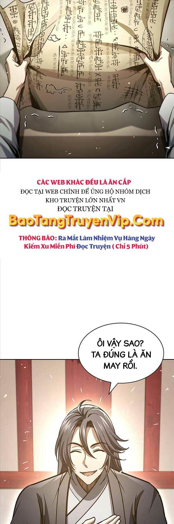 thiên qua thư khố đại công tử chương 39 - Next chapter 40