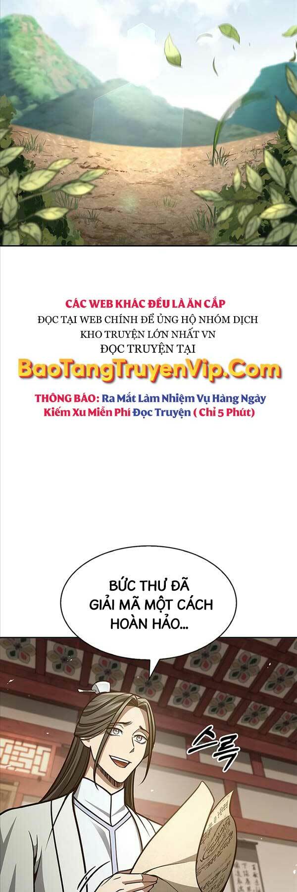 thiên qua thư khố đại công tử chương 39 - Next chapter 40