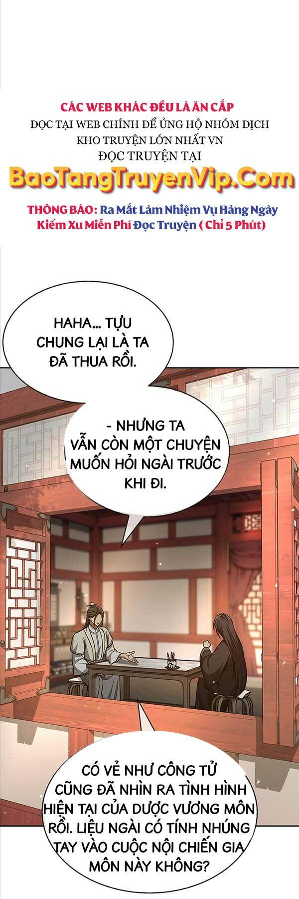 thiên qua thư khố đại công tử chương 39 - Next chapter 40