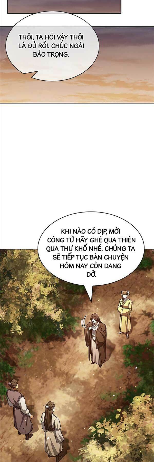 thiên qua thư khố đại công tử chương 39 - Next chapter 40