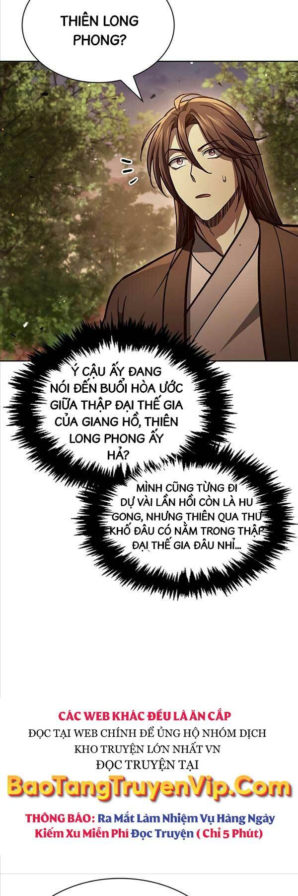 thiên qua thư khố đại công tử chương 39 - Next chapter 40