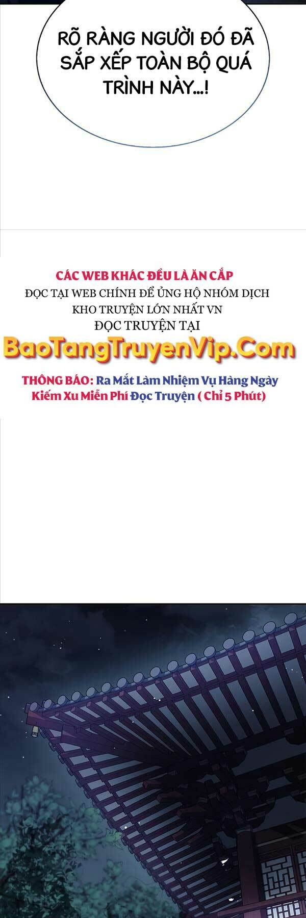 thiên qua thư khố đại công tử chương 39 - Next chapter 40