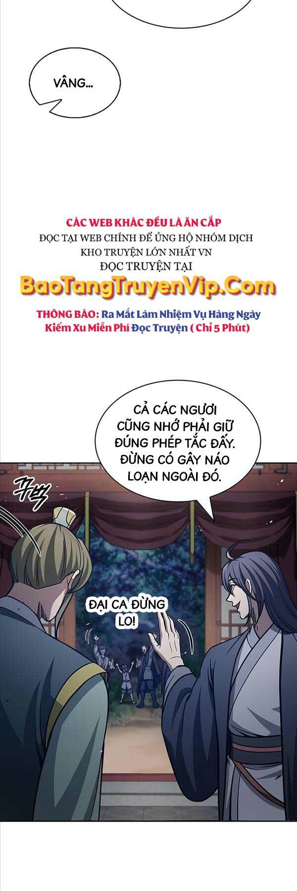 thiên qua thư khố đại công tử chương 39 - Next chapter 40