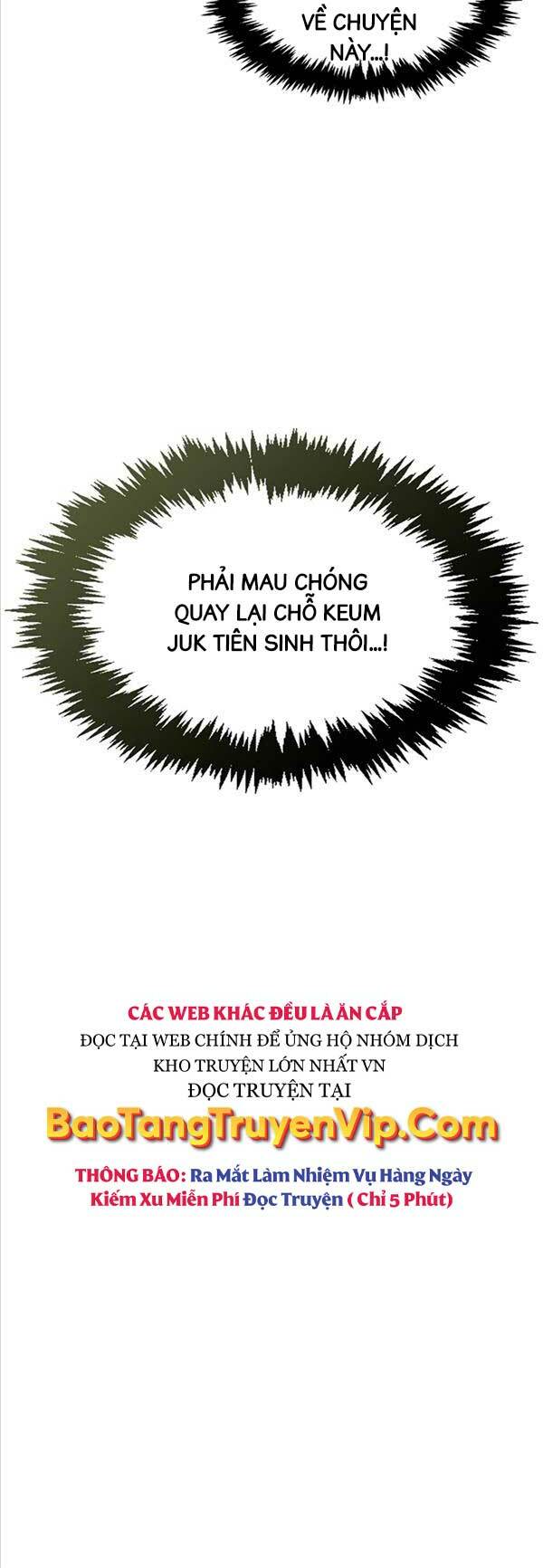 thiên qua thư khố đại công tử chương 39 - Next chapter 40