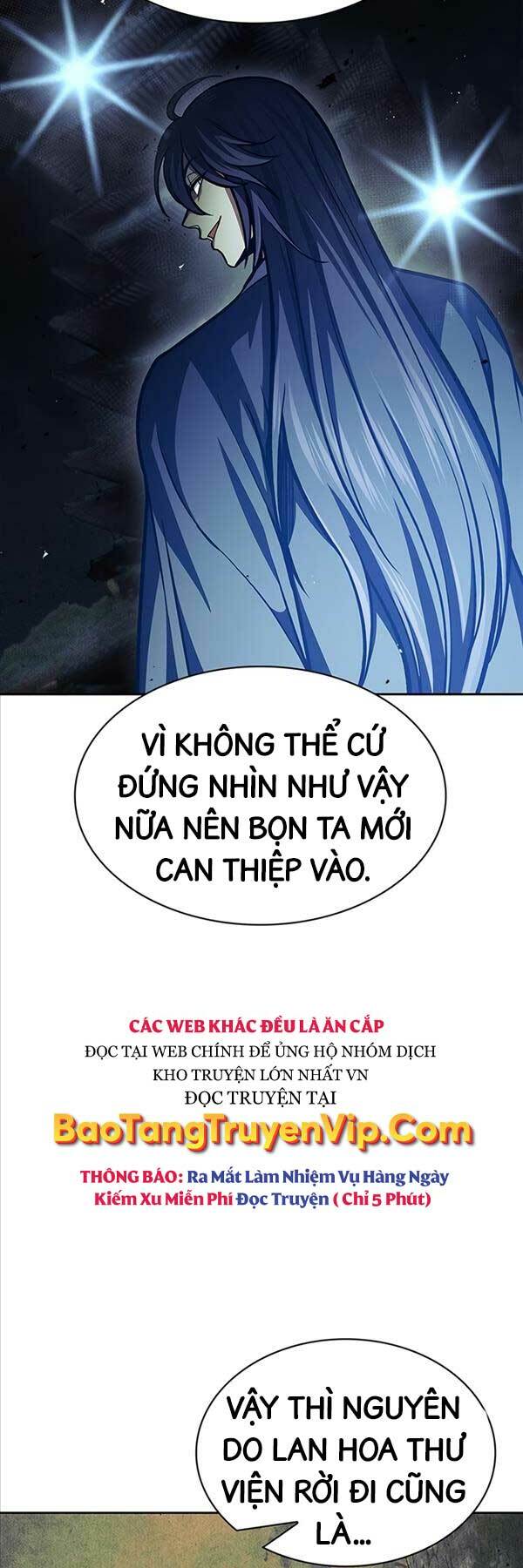 thiên qua thư khố đại công tử chương 39 - Next chapter 40