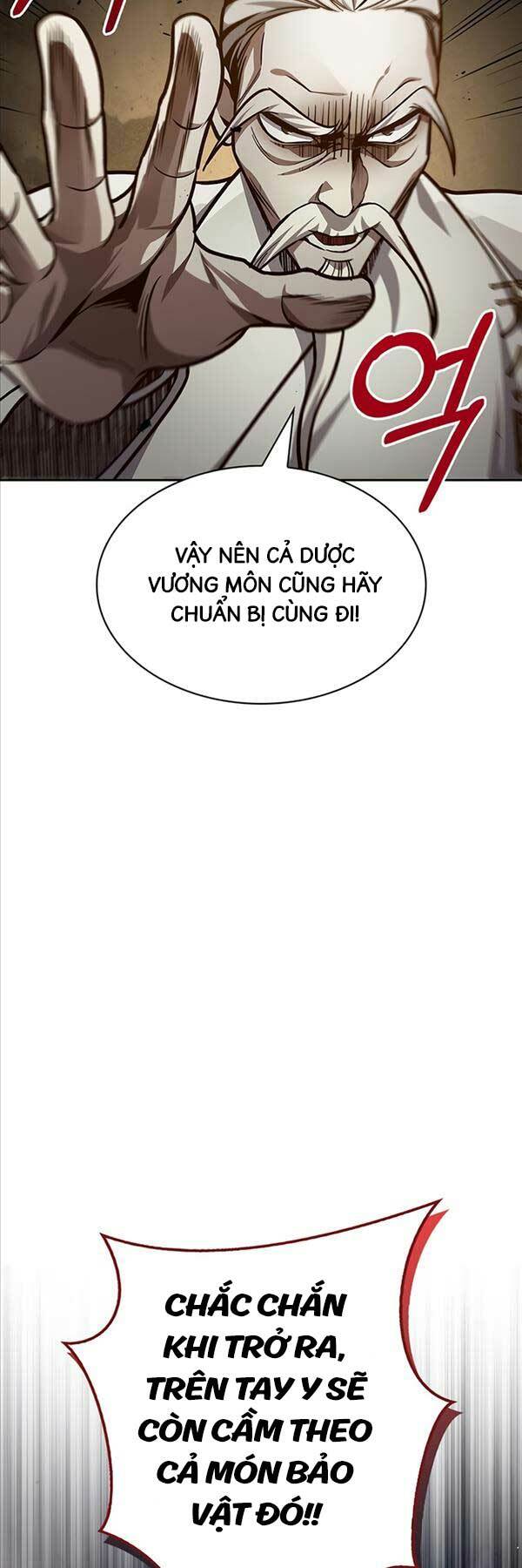 thiên qua thư khố đại công tử chương 39 - Next chapter 40