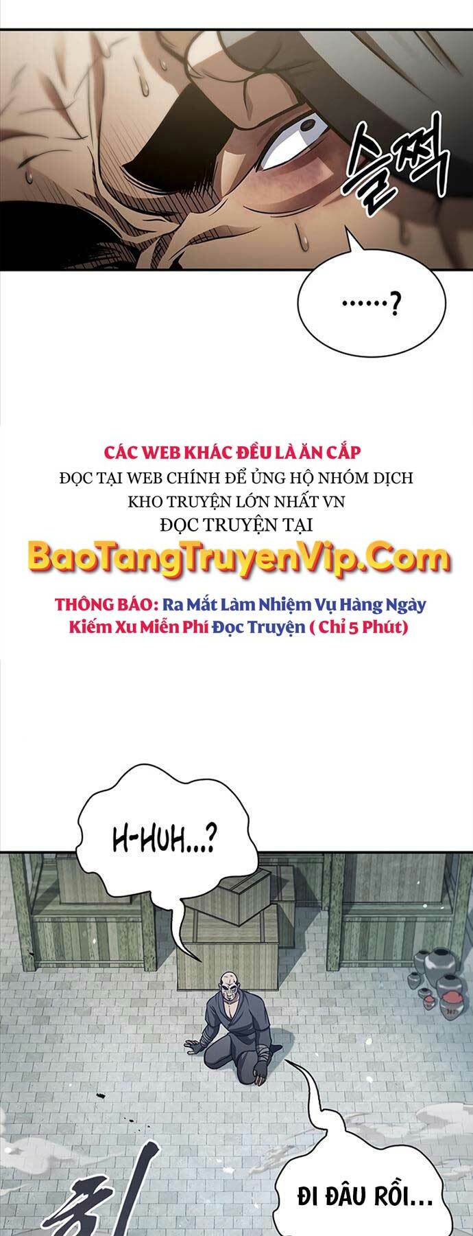 thiên qua thư khố đại công tử chương 52 - Next chương 53