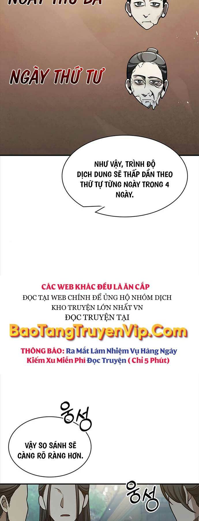 thiên qua thư khố đại công tử chương 52 - Next chương 53