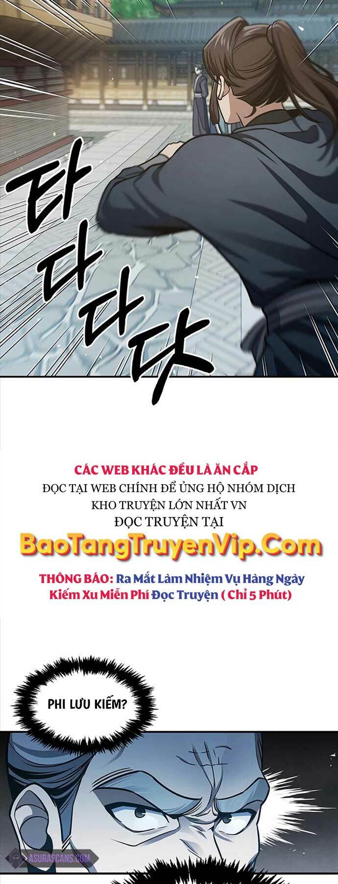 thiên qua thư khố đại công tử chương 52 - Next chương 53