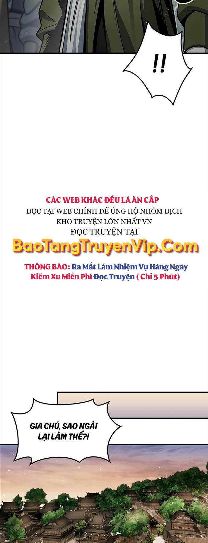 thiên qua thư khố đại công tử chương 52 - Next chương 53