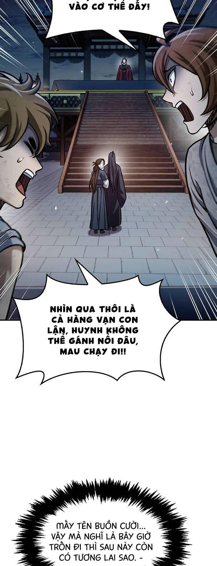 thiên qua thư khố đại công tử chương 61 - Next chapter 62