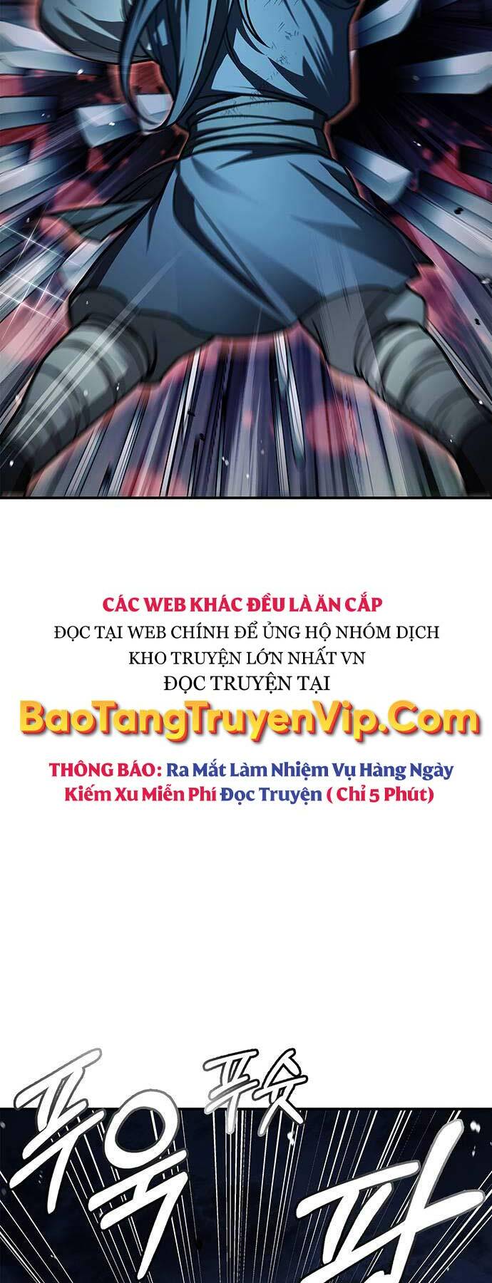 thiên qua thư khố đại công tử chương 61 - Next chapter 62