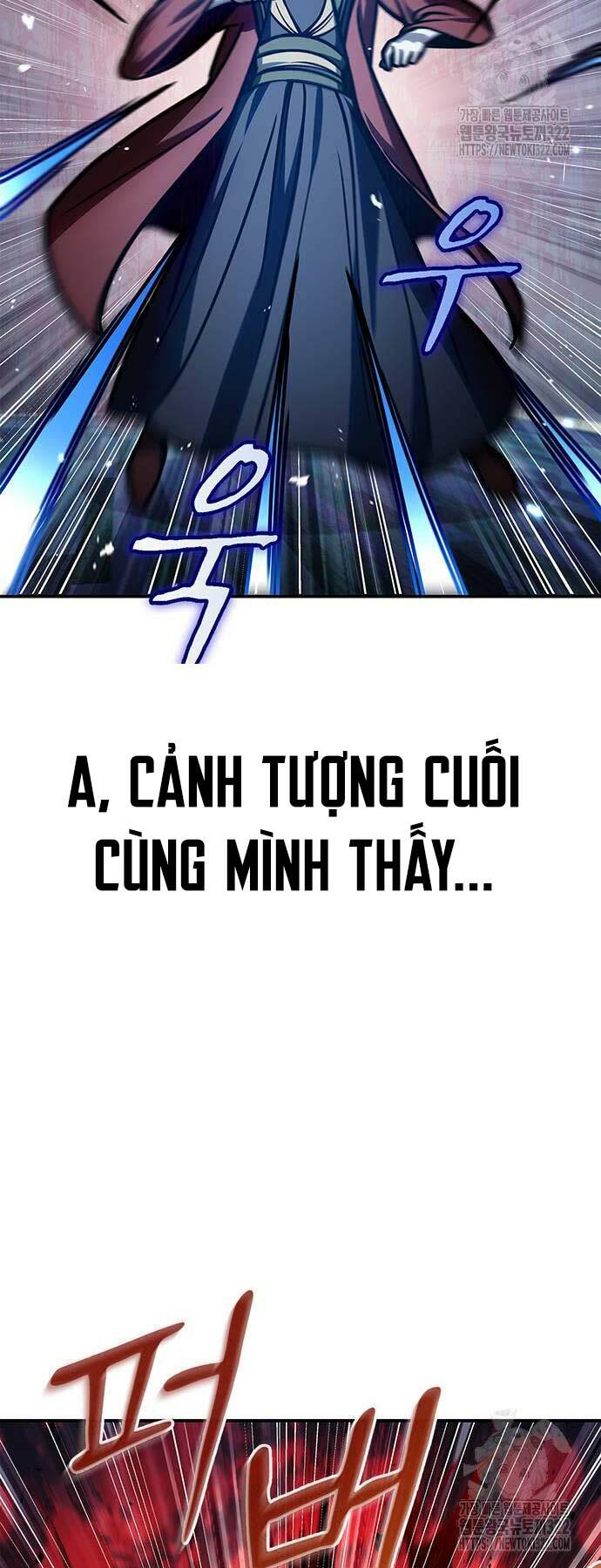 thiên qua thư khố đại công tử chương 61 - Next chapter 62