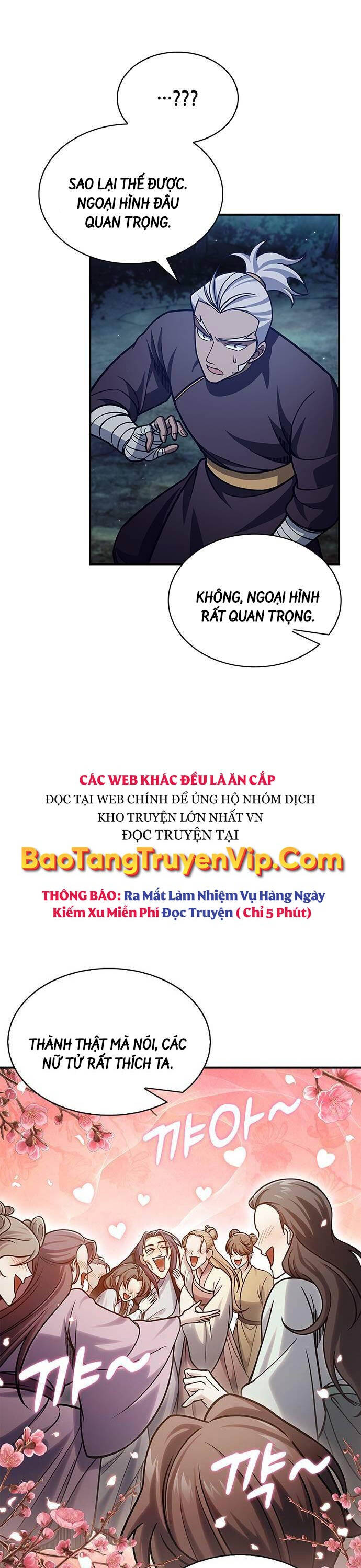 thiên qua thư khố đại công tử Chương 79 - Next Chương 80