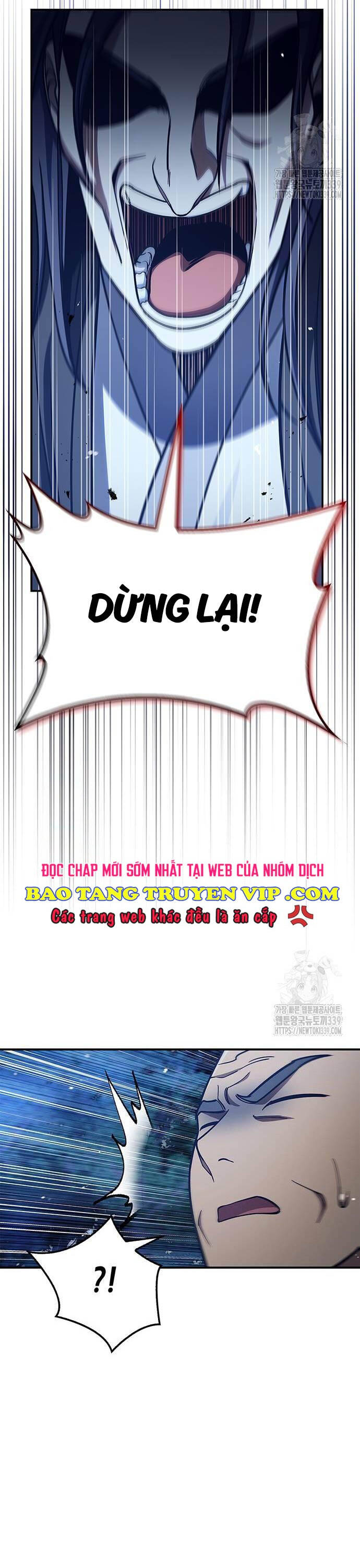 thiên qua thư khố đại công tử Chương 79 - Next Chương 80