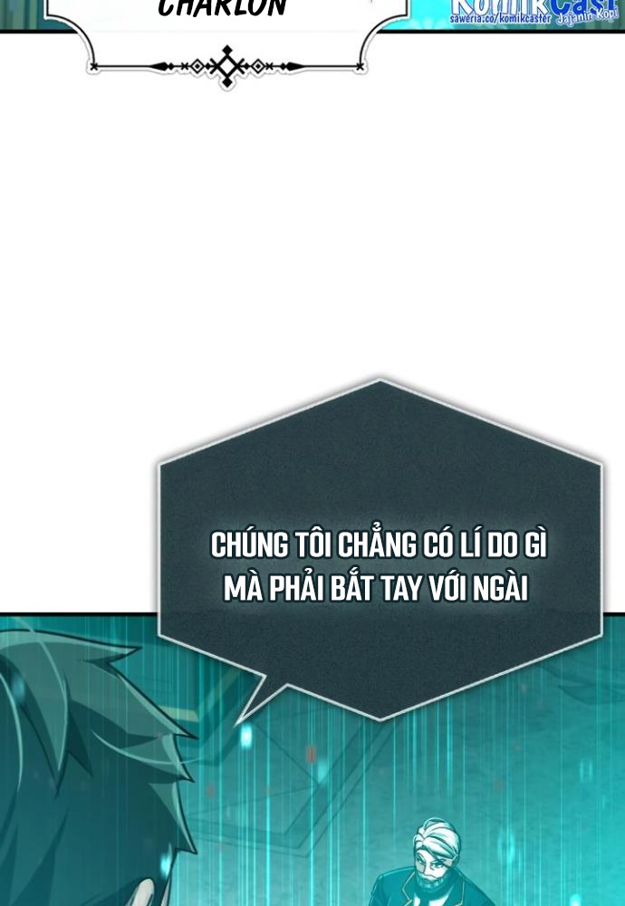 thiên quỷ chẳng sống nổi cuộc đời bình thường chapter 100 - Trang 2