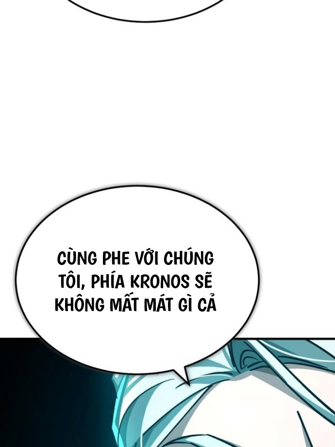 thiên quỷ chẳng sống nổi cuộc đời bình thường chapter 100 - Trang 2