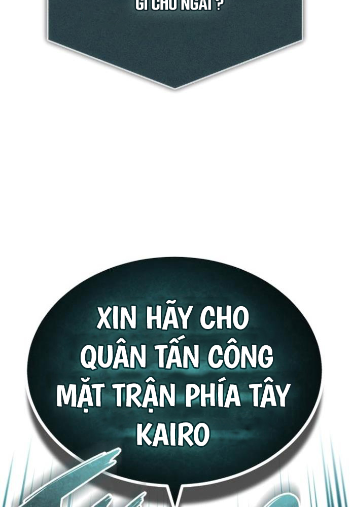 thiên quỷ chẳng sống nổi cuộc đời bình thường chapter 100 - Trang 2