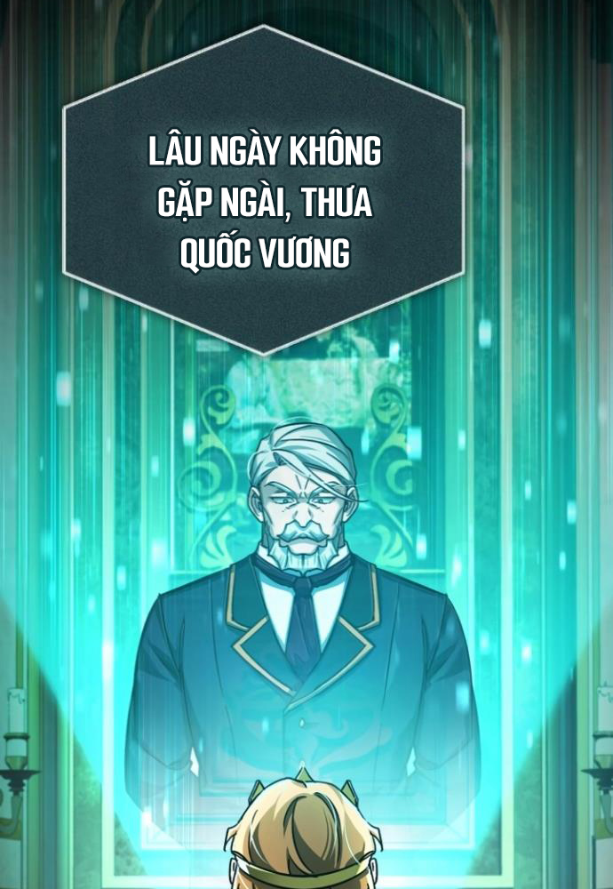 thiên quỷ chẳng sống nổi cuộc đời bình thường chapter 100 - Trang 2