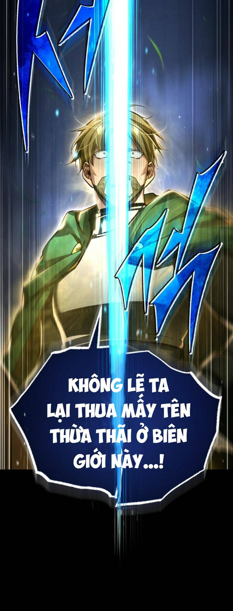 thiên quỷ chẳng sống nổi cuộc đời bình thường chapter 100 - Trang 2