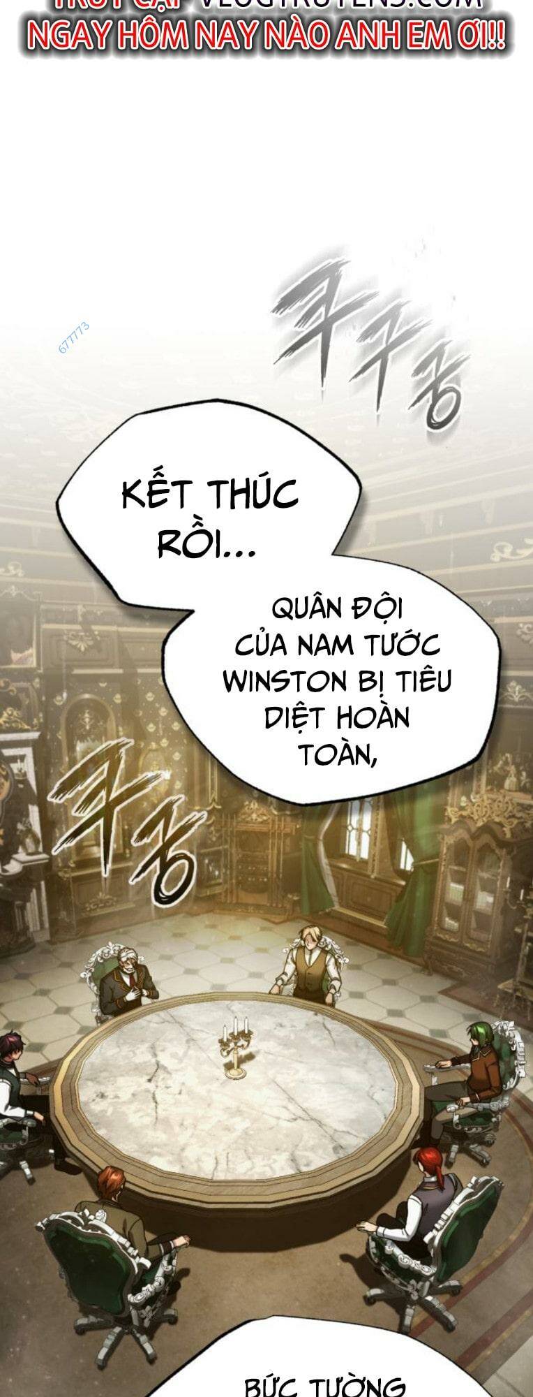 thiên quỷ chẳng sống nổi cuộc đời bình thường chapter 100 - Trang 2