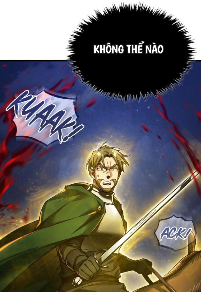 thiên quỷ chẳng sống nổi cuộc đời bình thường chapter 100 - Trang 2