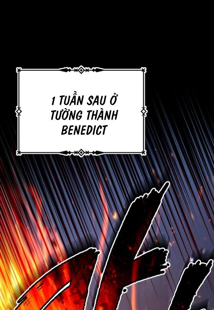 thiên quỷ chẳng sống nổi cuộc đời bình thường chapter 100 - Trang 2