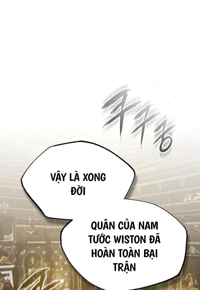 thiên quỷ chẳng sống nổi cuộc đời bình thường chapter 100 - Trang 2