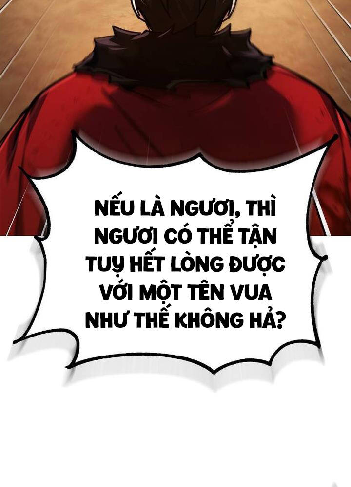 thiên quỷ chẳng sống nổi cuộc đời bình thường chapter 102 - Trang 2