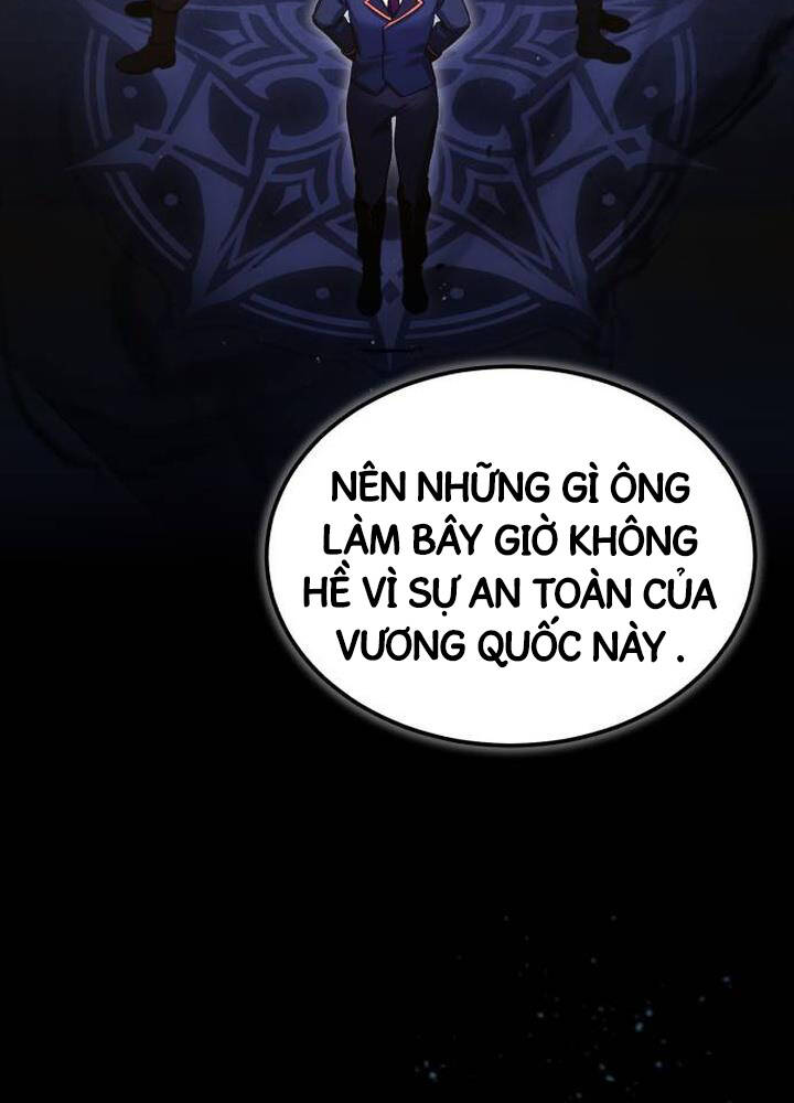 thiên quỷ chẳng sống nổi cuộc đời bình thường chapter 102 - Trang 2