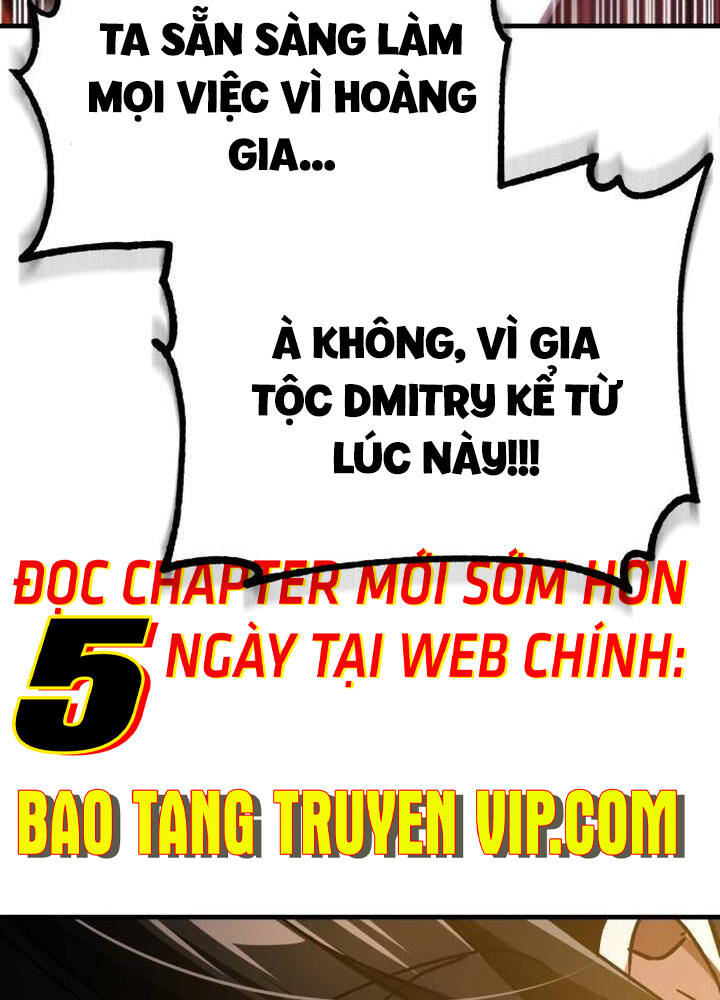 thiên quỷ chẳng sống nổi cuộc đời bình thường chapter 102 - Trang 2