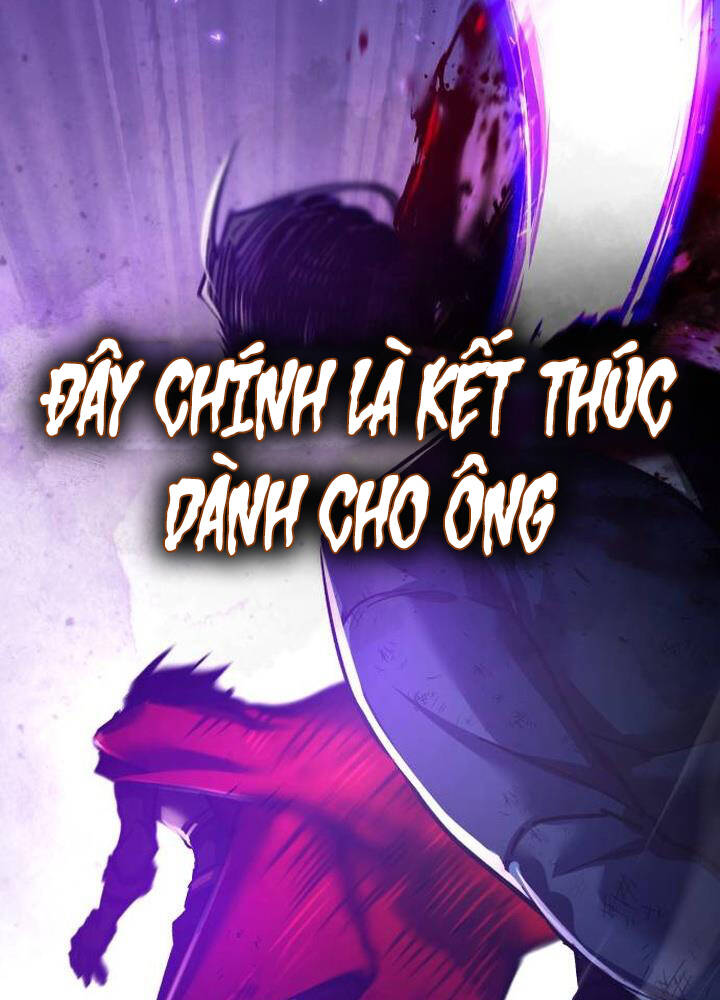 thiên quỷ chẳng sống nổi cuộc đời bình thường chapter 102 - Trang 2