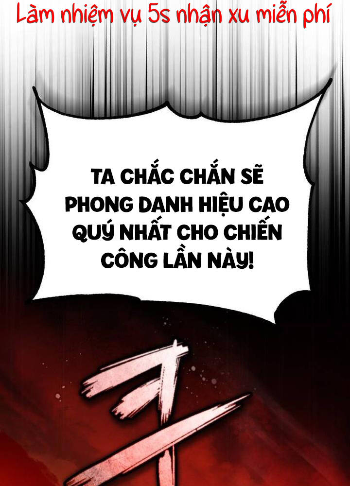 thiên quỷ chẳng sống nổi cuộc đời bình thường chapter 102 - Trang 2