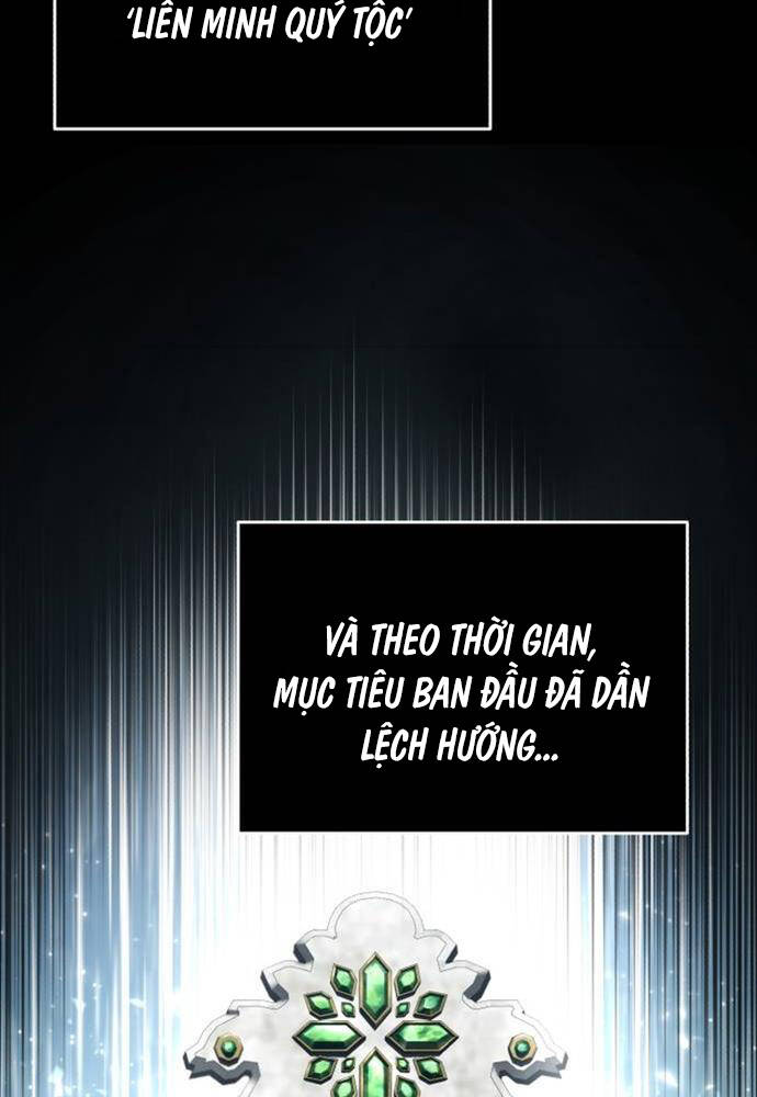 thiên quỷ chẳng sống nổi cuộc đời bình thường chapter 102 - Trang 2