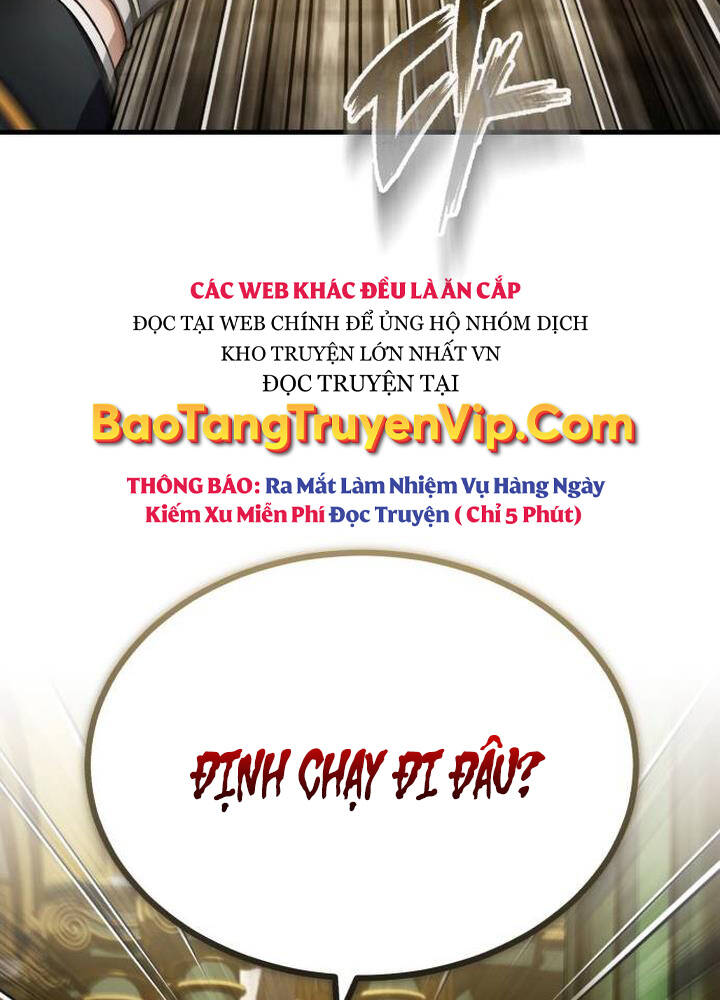 thiên quỷ chẳng sống nổi cuộc đời bình thường chapter 102 - Trang 2