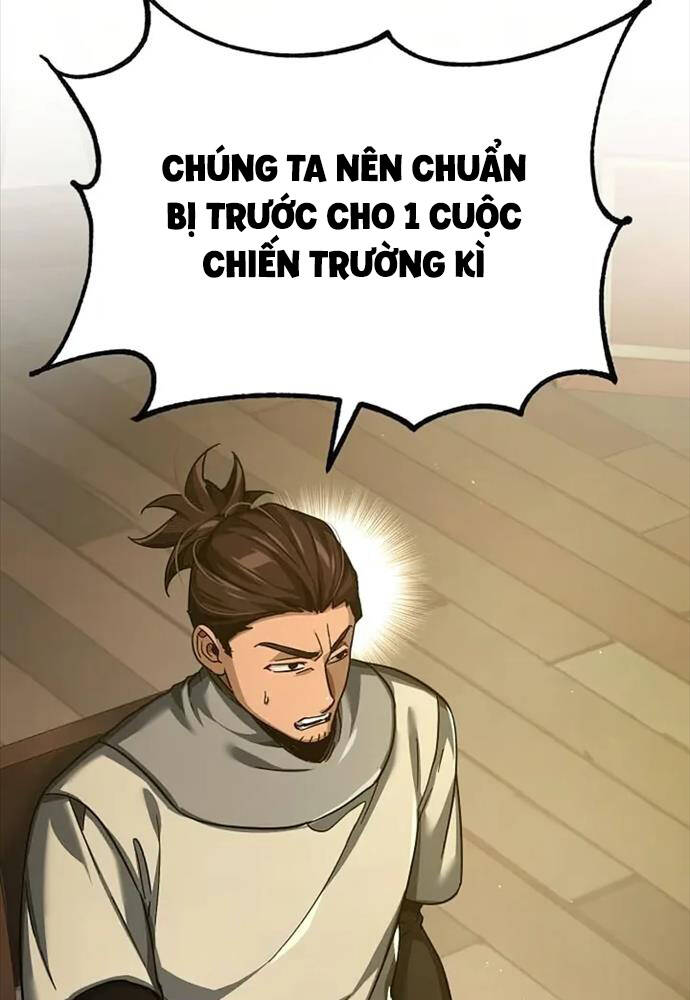 thiên quỷ chẳng sống nổi cuộc đời bình thường chapter 103 - Next chapter 104