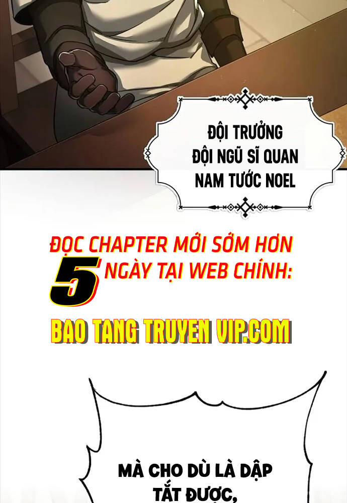 thiên quỷ chẳng sống nổi cuộc đời bình thường chapter 103 - Next chapter 104