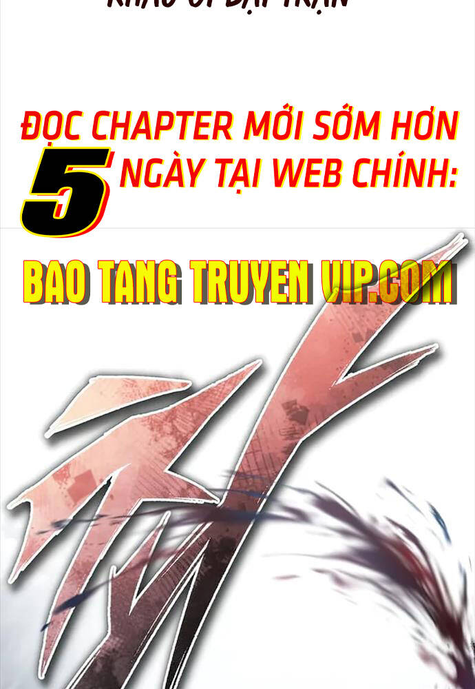 thiên quỷ chẳng sống nổi cuộc đời bình thường chapter 103 - Next chapter 104