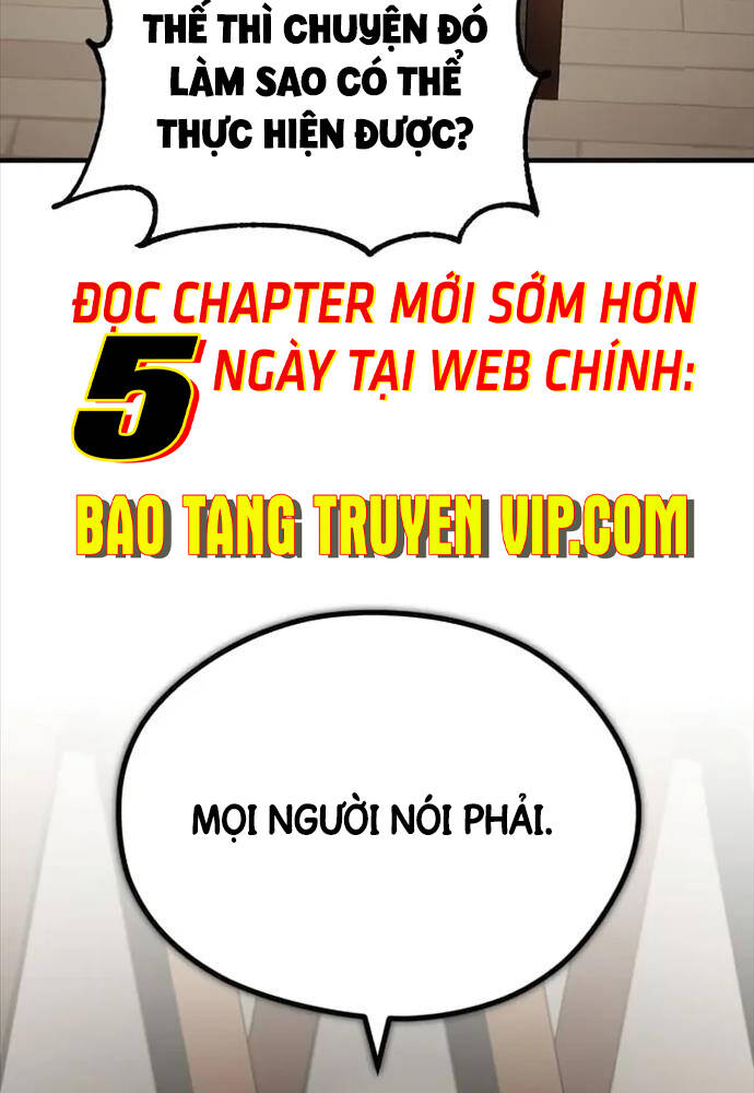 thiên quỷ chẳng sống nổi cuộc đời bình thường chapter 103 - Next chapter 104