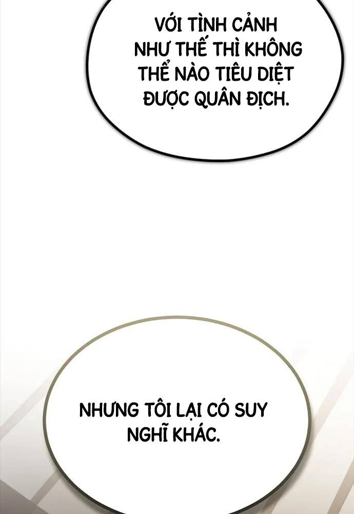 thiên quỷ chẳng sống nổi cuộc đời bình thường chapter 103 - Next chapter 104