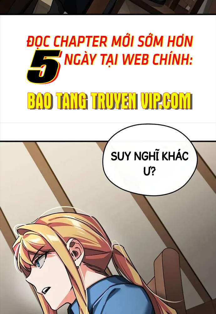 thiên quỷ chẳng sống nổi cuộc đời bình thường chapter 103 - Next chapter 104