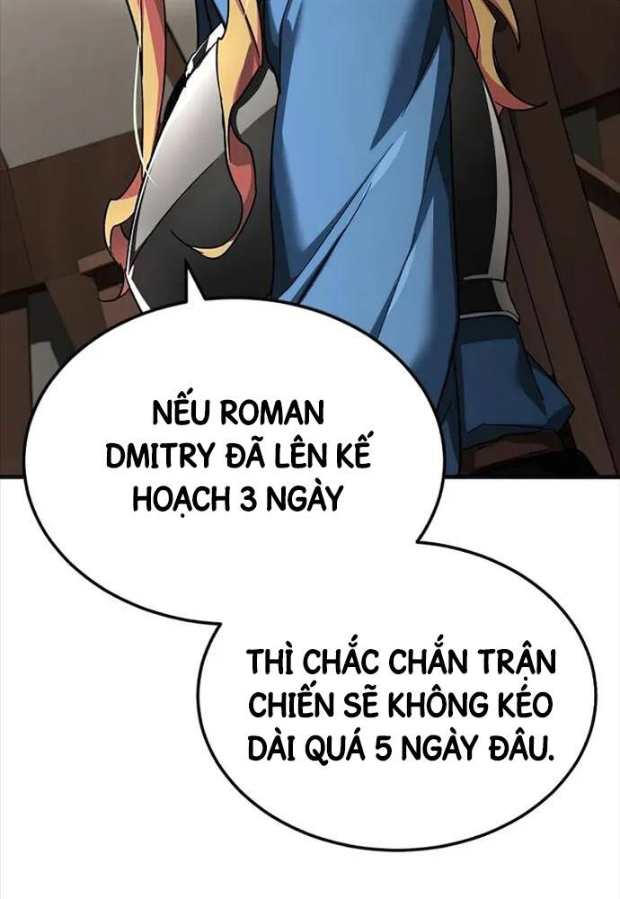 thiên quỷ chẳng sống nổi cuộc đời bình thường chapter 103 - Next chapter 104