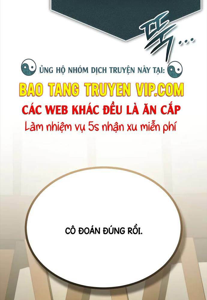 thiên quỷ chẳng sống nổi cuộc đời bình thường chapter 103 - Next chapter 104